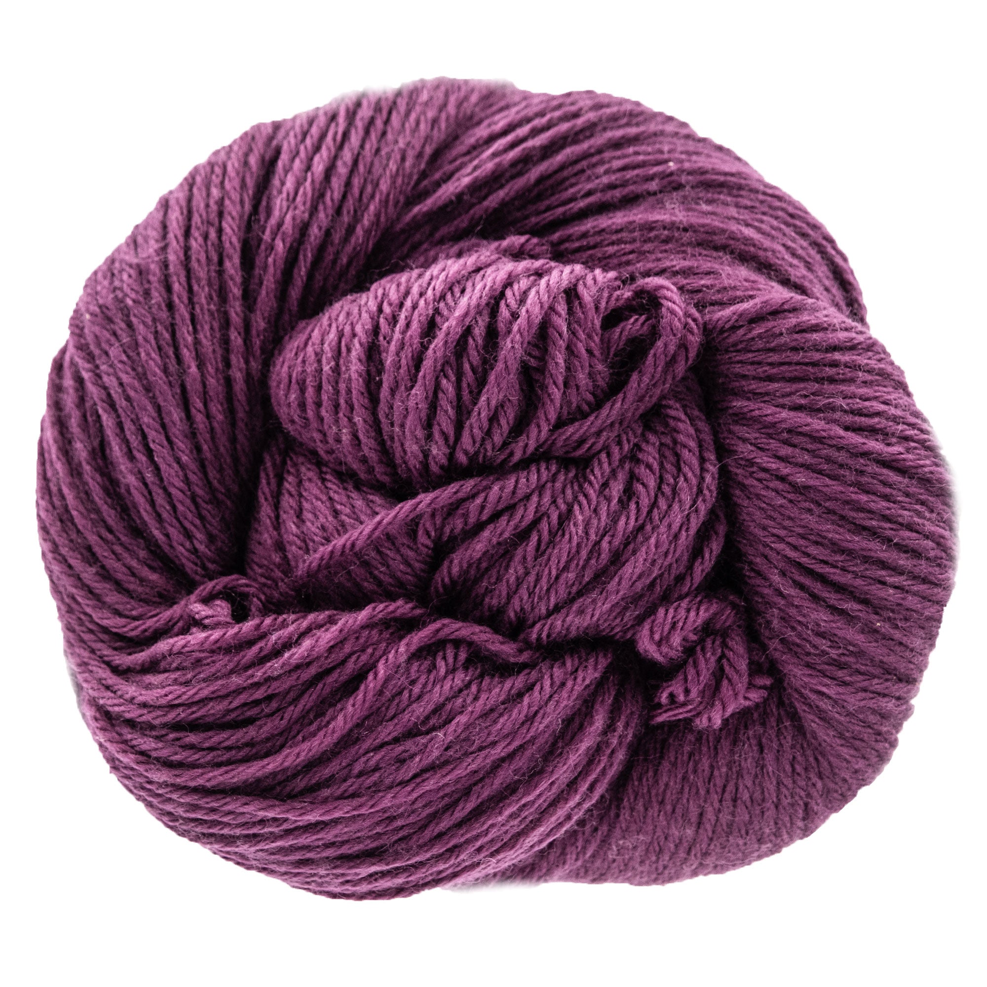 Cascade Yarns 220 Superwash Sport Yarn - 504 Crushed Violet - Zoom Image