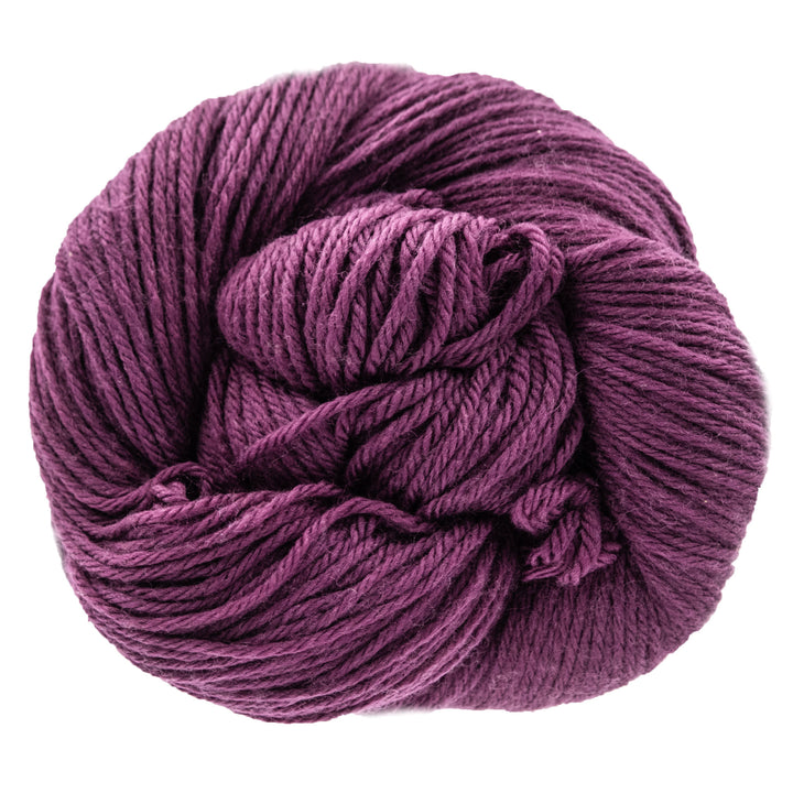 Cascade Yarns 220 Superwash Sport Yarn - 504 Crushed Violet - Zoom Image