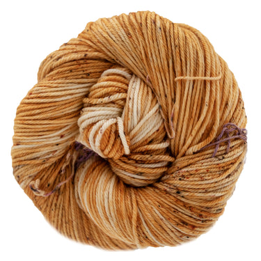 Madelinetosh Tosh DK Yarn - Spiced Apple Cider - Zoom Image