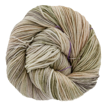 Madelinetosh Tosh DK Yarn - Stuffing - Zoom Image