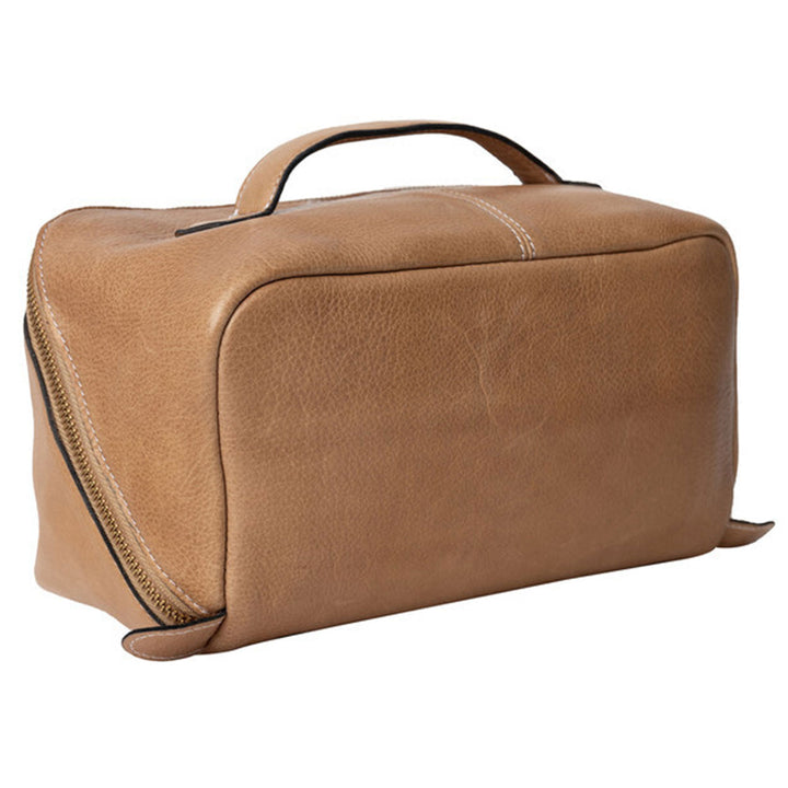 Re:Designed Project 10 - Taupe (Pre-Order, Ships February 2025) - Extra Image
