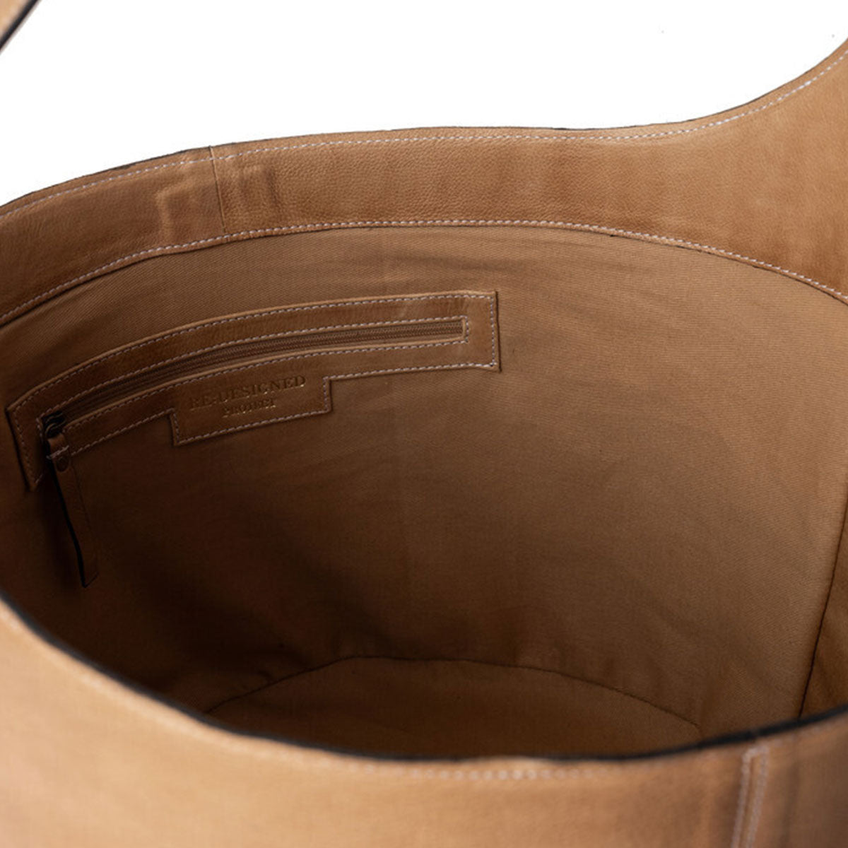 Re:Designed Project 27 - Taupe (Pre-Order, Ships February 2025) - Extra Image