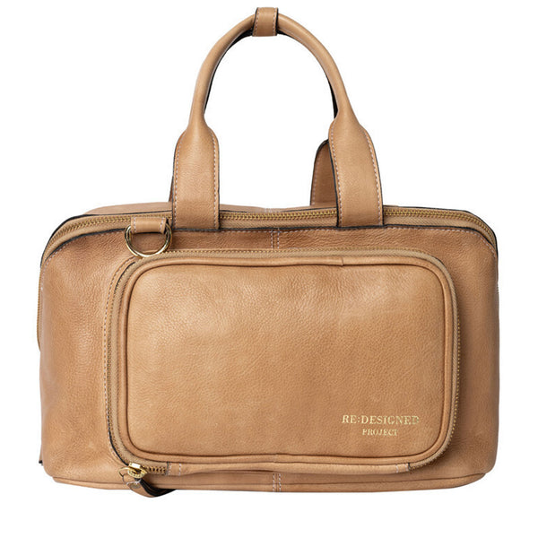 119673Large_df16_grande.jpg?v=