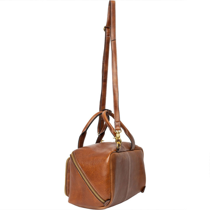 Re:Designed Project 39 - Walnut/Gold (Pre-Order, Ships February 2025) - Extra Image