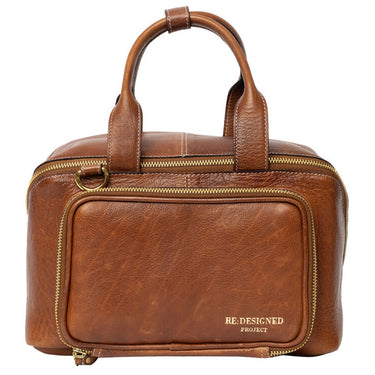 Re:Designed Project 39 - Walnut/Gold (Pre-Order, Ships February 2025) - Zoom Image
