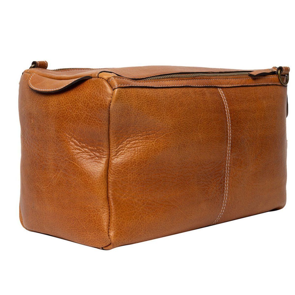 【Projects：Brian Bowen Smith】シュリンク包装未開封新品 Re:Designed Project 44 - Walnut (Pre-Order, Ships February 2025)