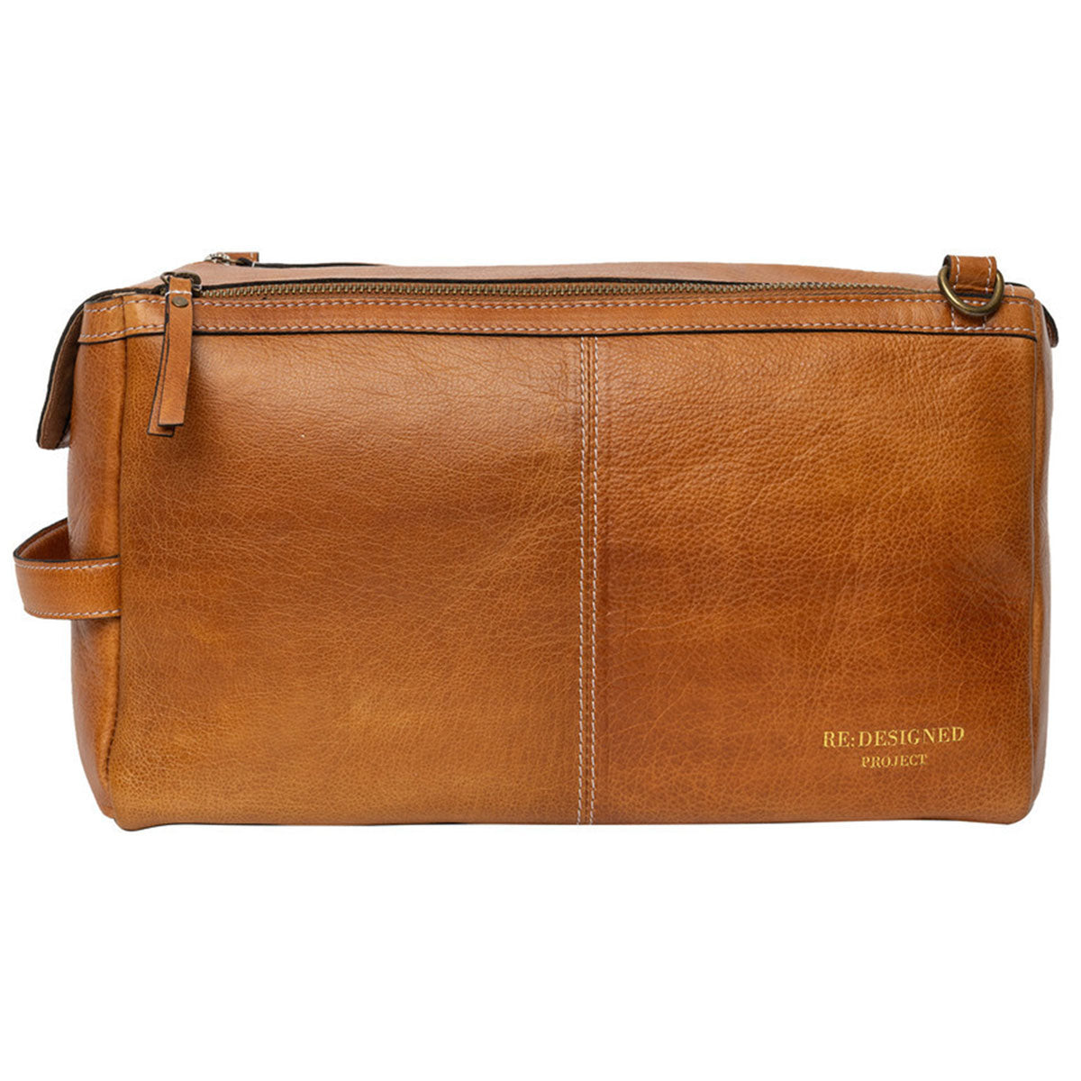 Re:Designed Project 44 - Burned Tan (Pre-Order, Ships February 2025)