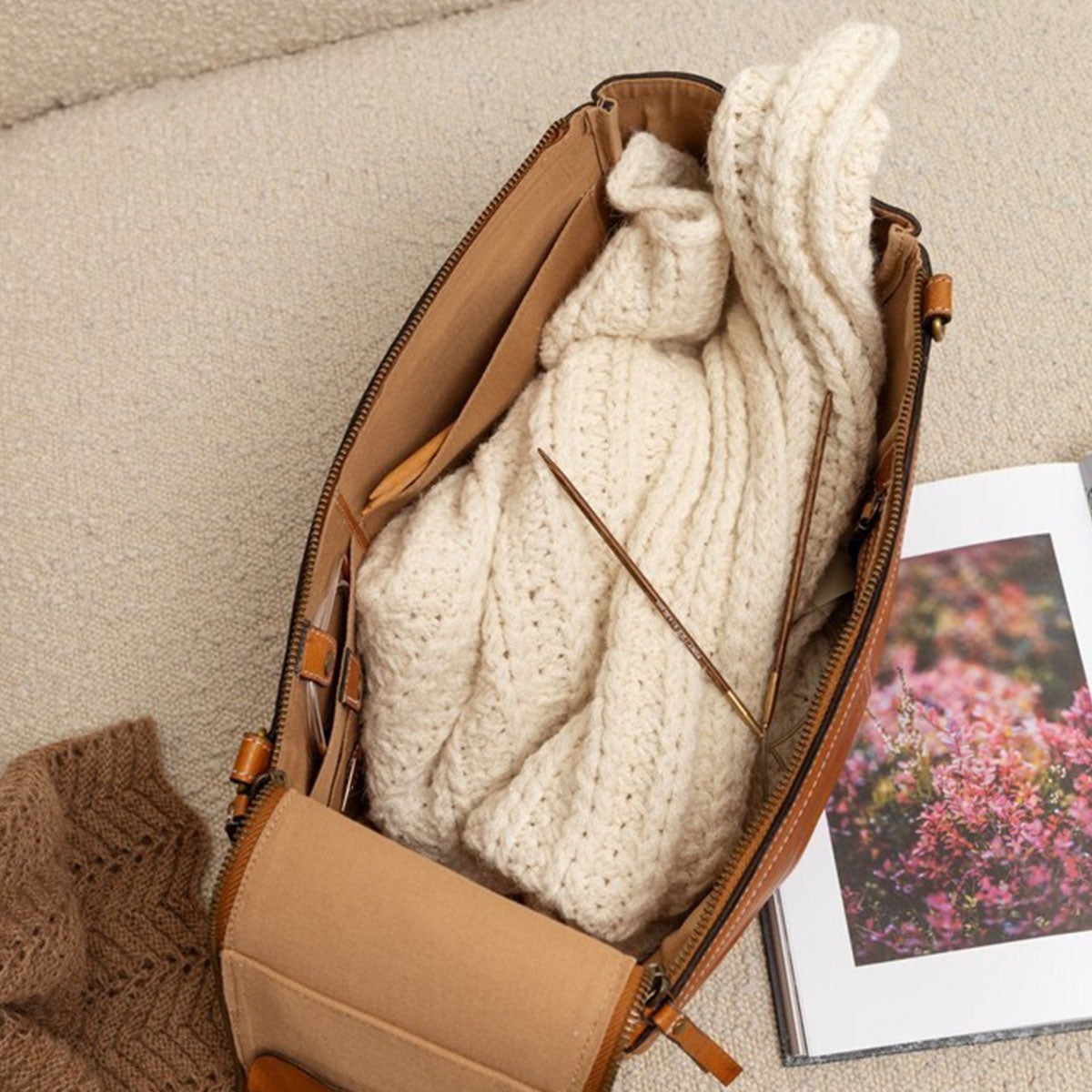 【Projects：Brian Bowen Smith】シュリンク包装未開封新品 Re:Designed Project 44 - Walnut (Pre-Order, Ships February 2025)