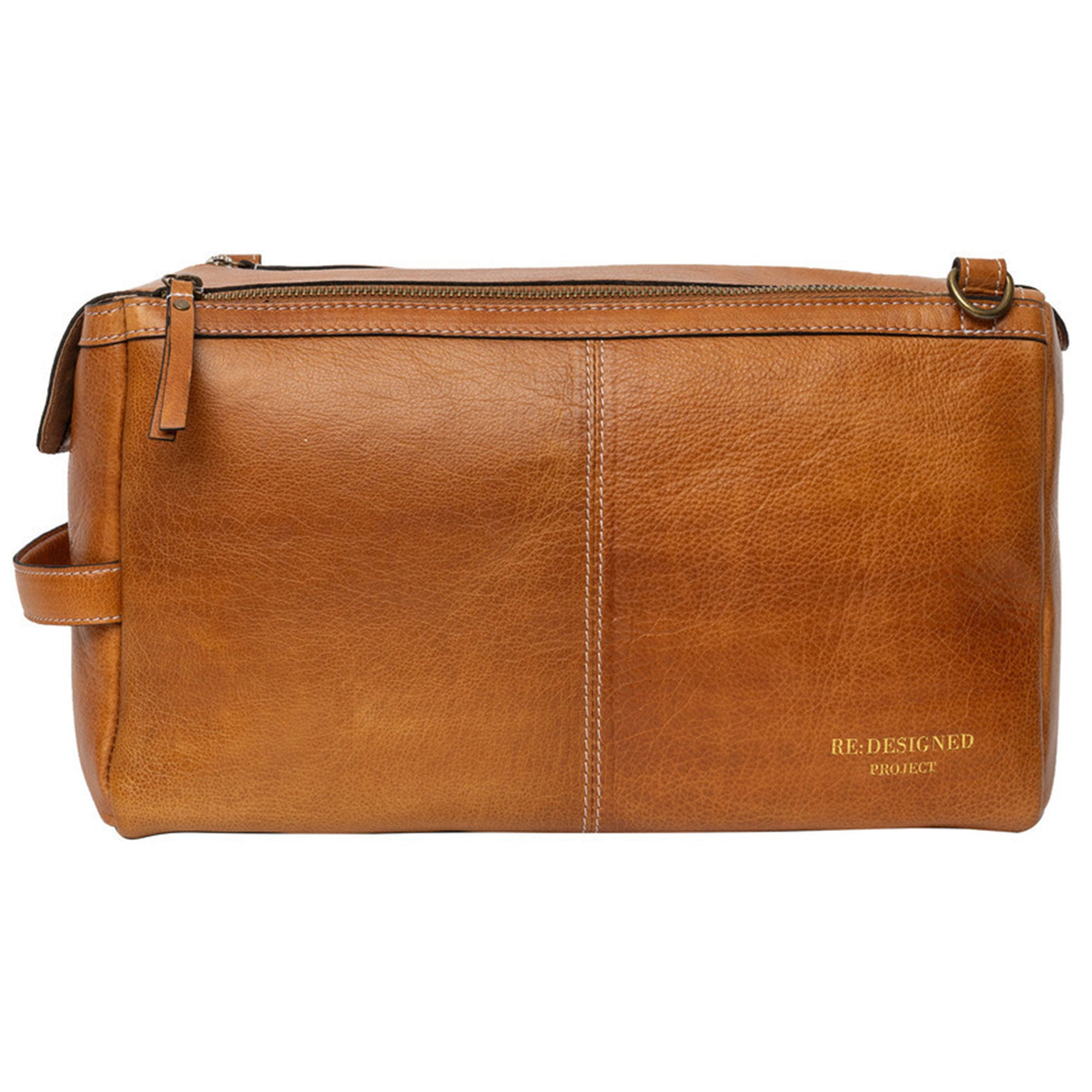 Re:Designed Project 44 - Burned Tan (Pre-Order, Ships February 2025)