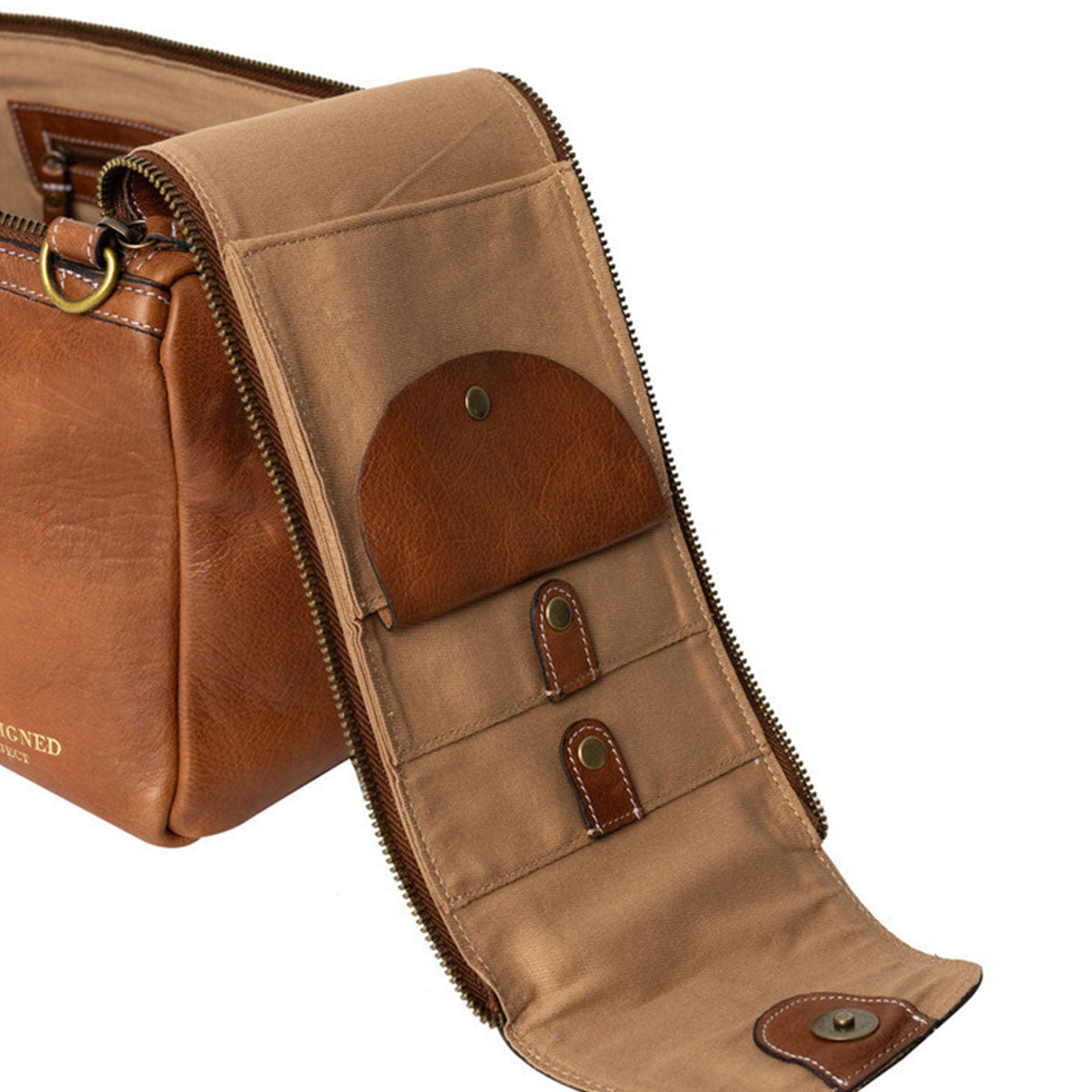 Re:Designed Project 44 - Walnut (Pre-Order, Ships February 2025) - Extra Image