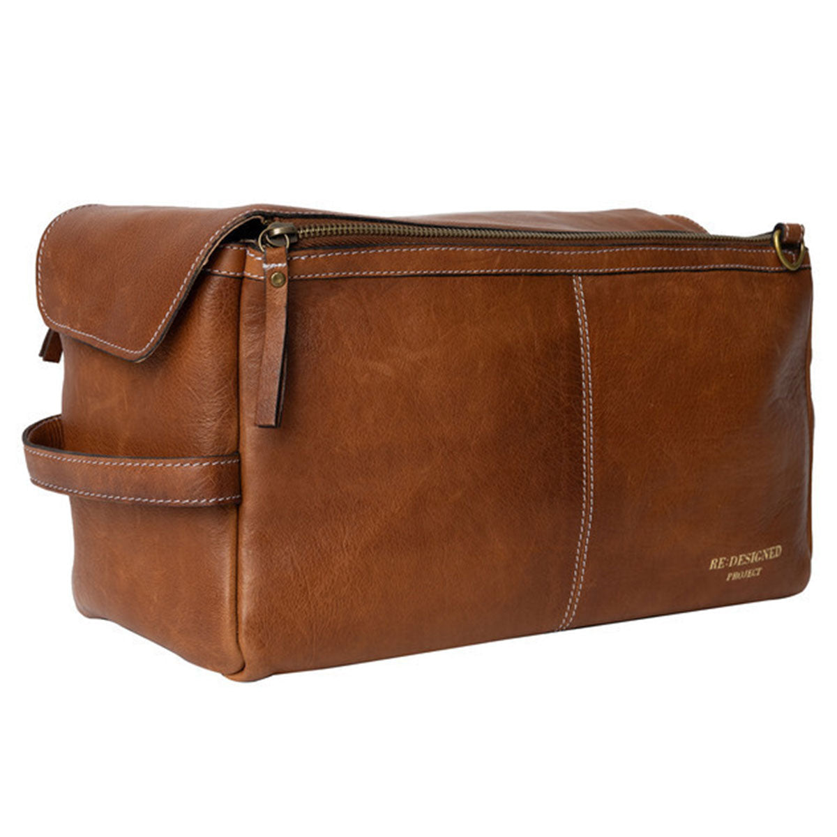 Re:Designed Project 44 - Walnut (Pre-Order, Ships February 2025) - Extra Image