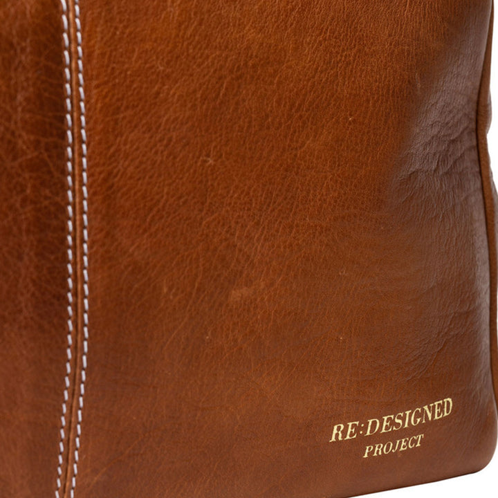 Re:Designed Project 44 - Walnut (Pre-Order, Ships February 2025) - Extra Image