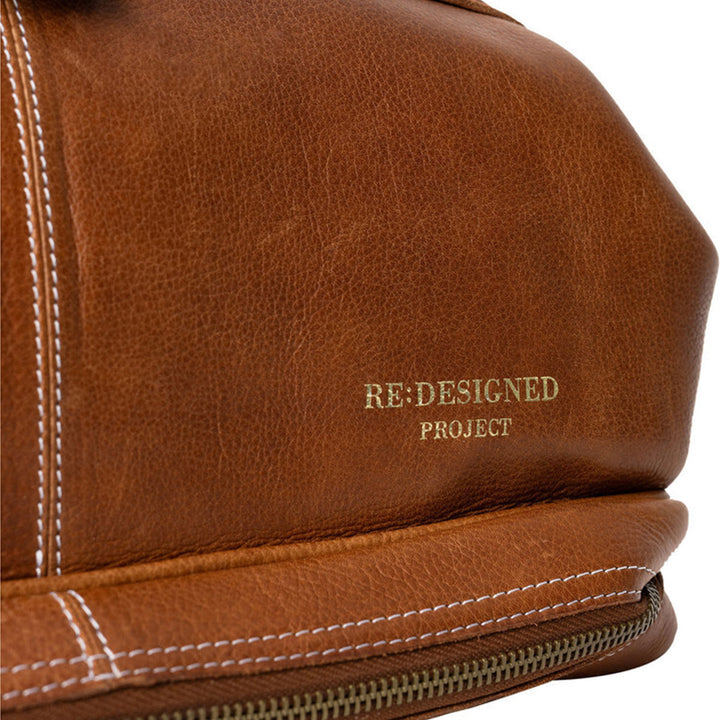 Re:Designed Project 45 - Walnut (Pre-Order, Ships February 2025) - Extra Image