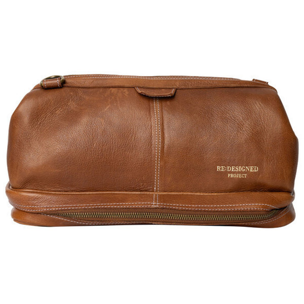 119680Large_4559_grande.jpg?v=