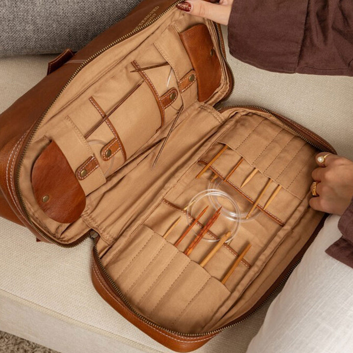 Re:Designed Project 45 - Walnut (Pre-Order, Ships February 2025) - Extra Image