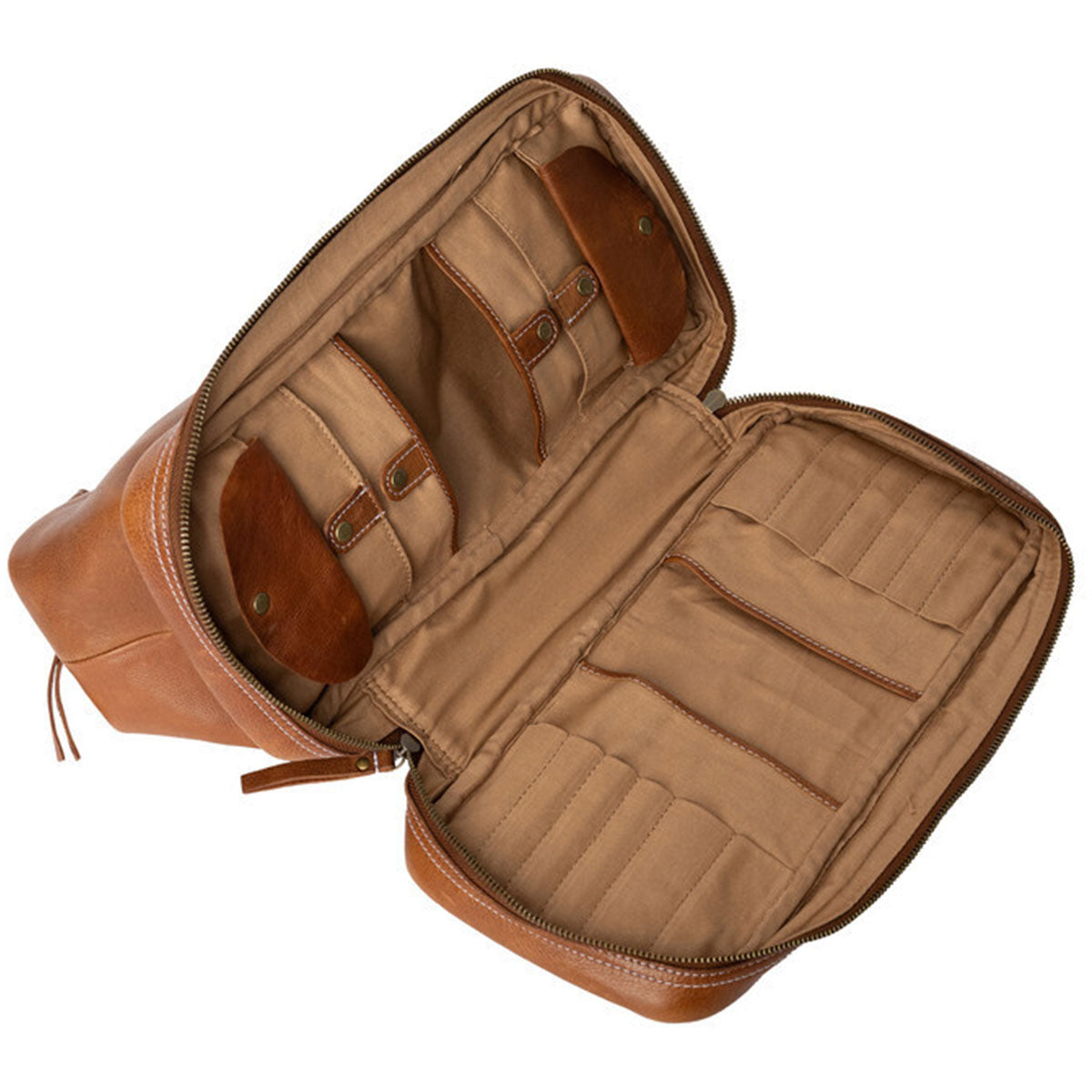 Re:Designed Project 45 - Walnut (Pre-Order, Ships February 2025) - Extra Image