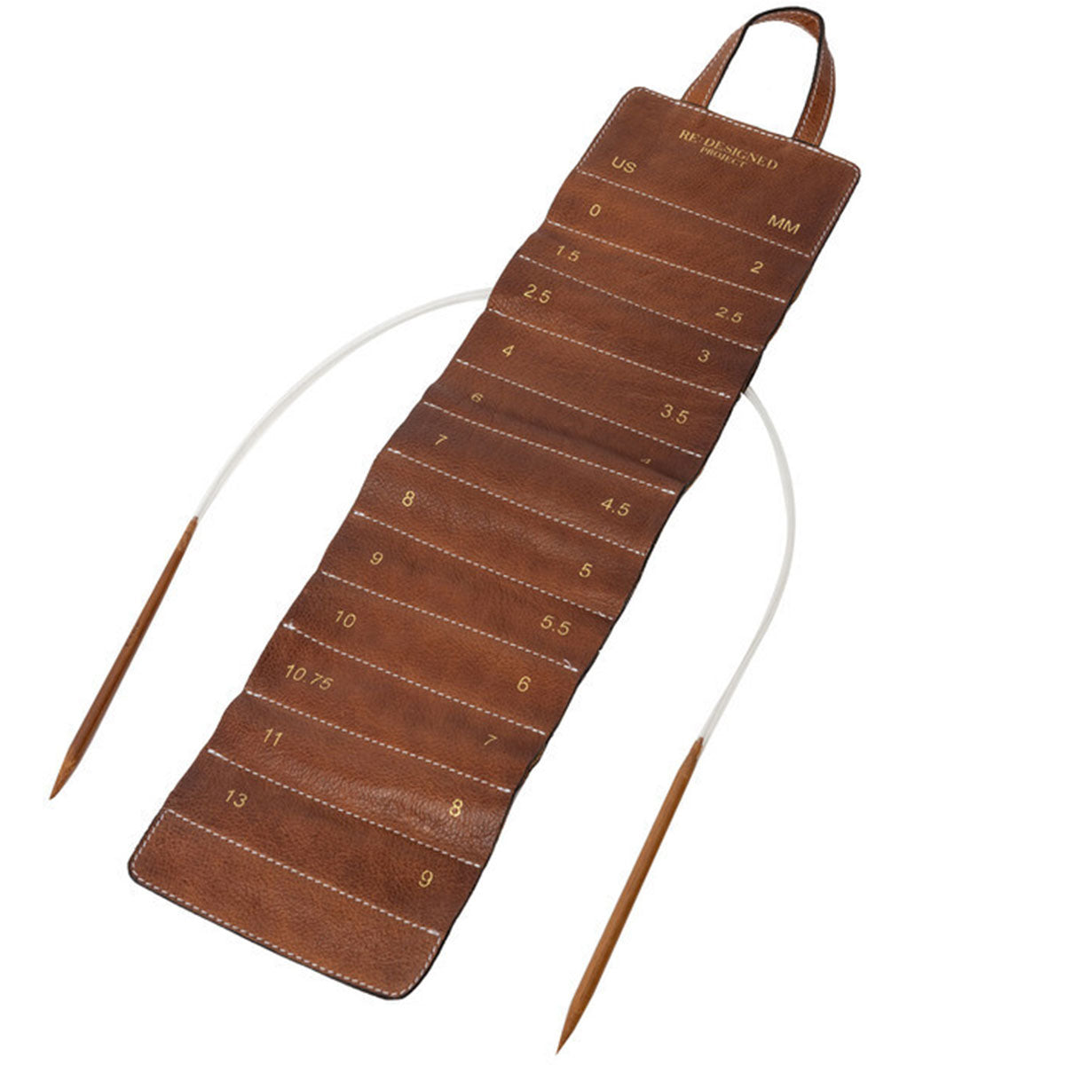 Re:Designed Project 66 - Walnut (Pre-Order, Ships March 2025) - Extra Image