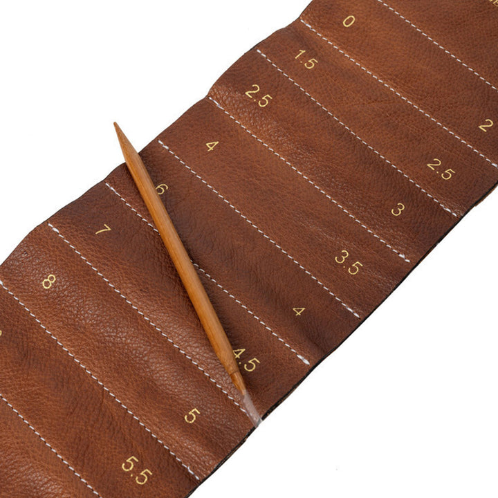 Re:Designed Project 66 - Walnut (Pre-Order, Ships March 2025) - Extra Image