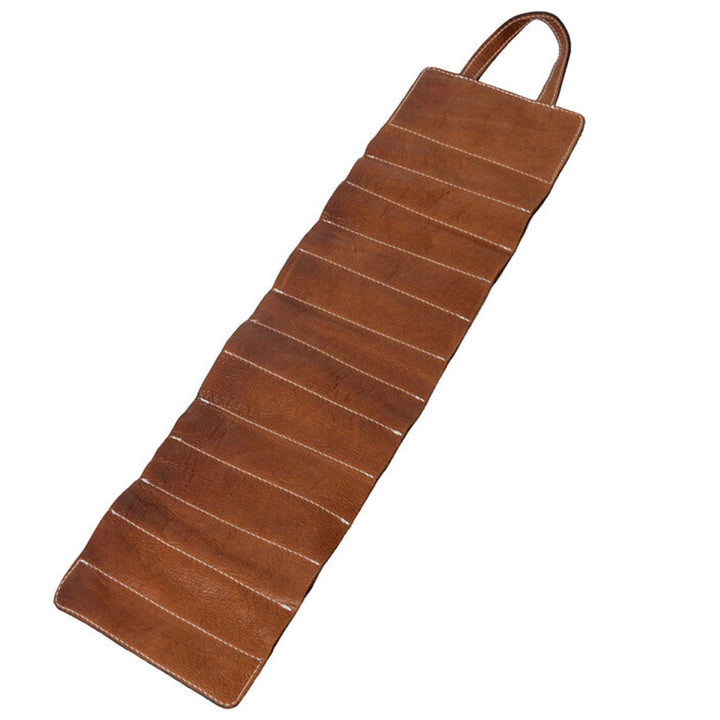 Re:Designed Project 66 - Walnut (Pre-Order, Ships March 2025) - Extra Image
