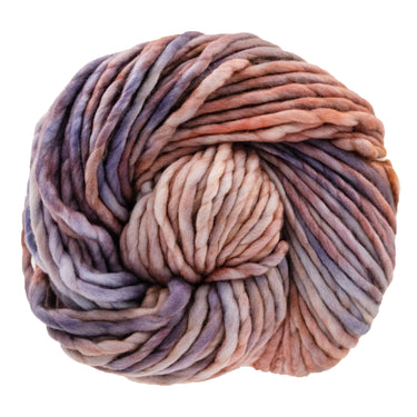 Malabrigo Rasta Yarn - 301 Plumage - Zoom Image