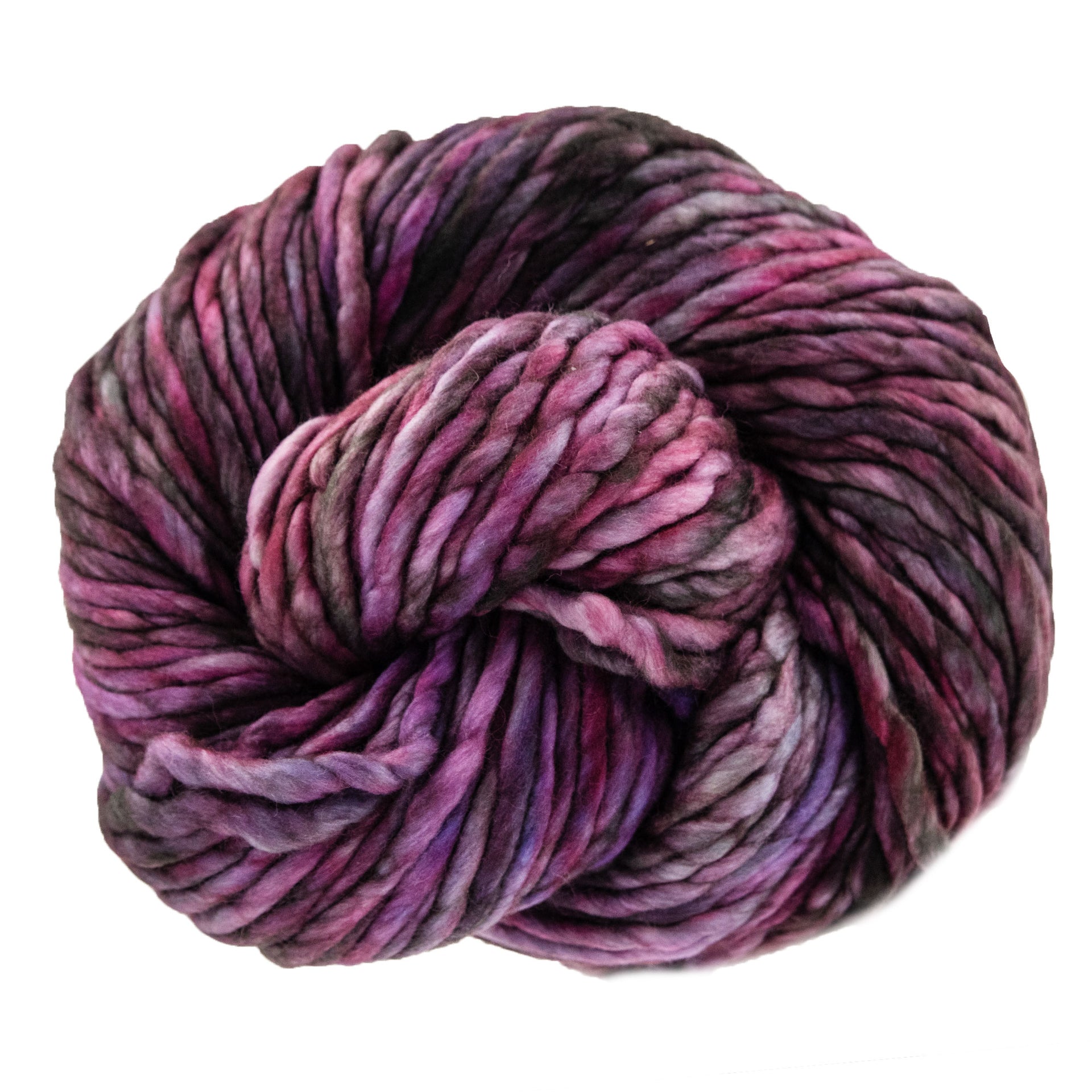 Malabrigo Rasta Yarn - 302 Dreamscape - Zoom Image
