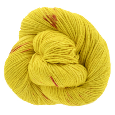 Dream in Color Cosette Yarn - Chrysanthemum - Zoom Image