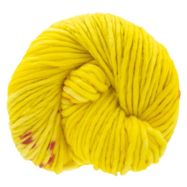 Dream in Color Savvy Yarn - Chrysanthemum - Zoom Image