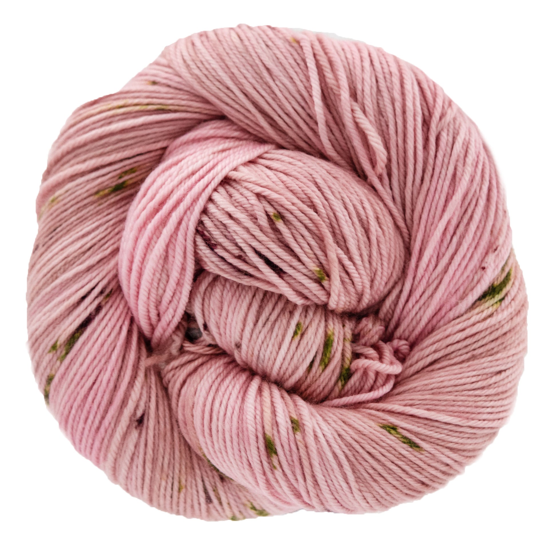 Dream in Color Classy Yarn - Foxglove - Zoom Image
