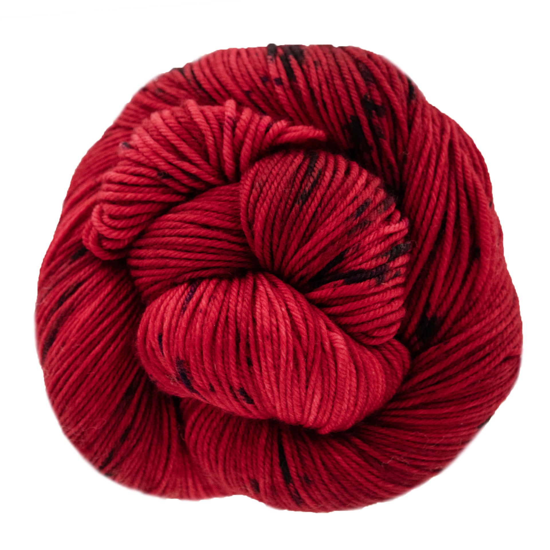 Dream in Color Classy Yarn - Zinnia - Zoom Image
