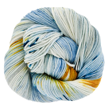 Dream in Color Classy Yarn - First Bloom - Zoom Image