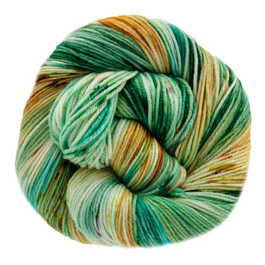 Dream in Color Classy Yarn - Verdant - Zoom Image