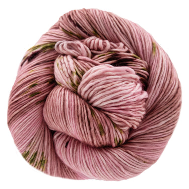 Dream in Color Riley Yarn - Foxglove - Zoom Image