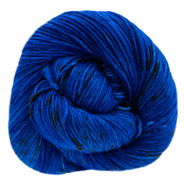 Dream in Color Riley Yarn - Harvest Moon - Zoom Image