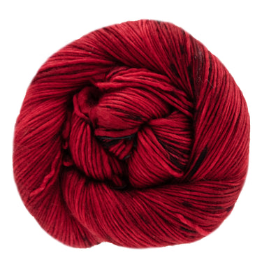 Dream in Color Riley Yarn - Zinnia - Zoom Image