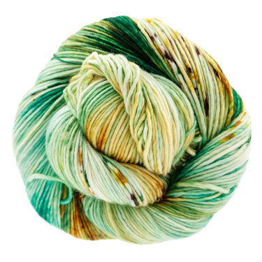 Dream in Color Riley Yarn - Verdant - Zoom Image