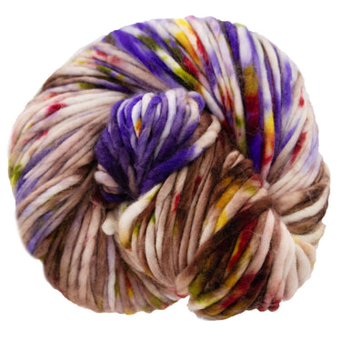 Dream in Color Savvy Yarn - Fade to Fall - Zoom Image