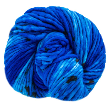 Dream in Color Savvy Yarn - Harvest Moon - Zoom Image