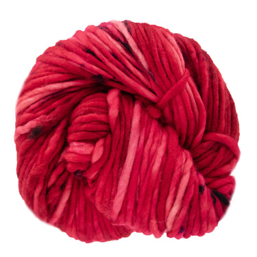 Dream in Color Savvy Yarn - Zinnia - Zoom Image