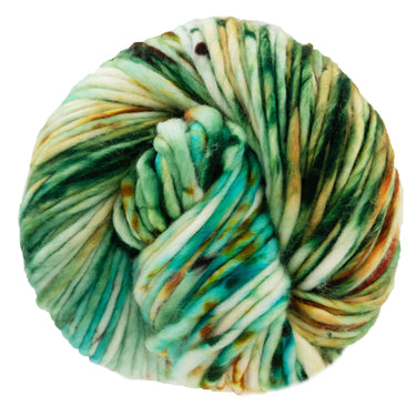 Dream in Color Savvy Yarn - Verdant - Zoom Image