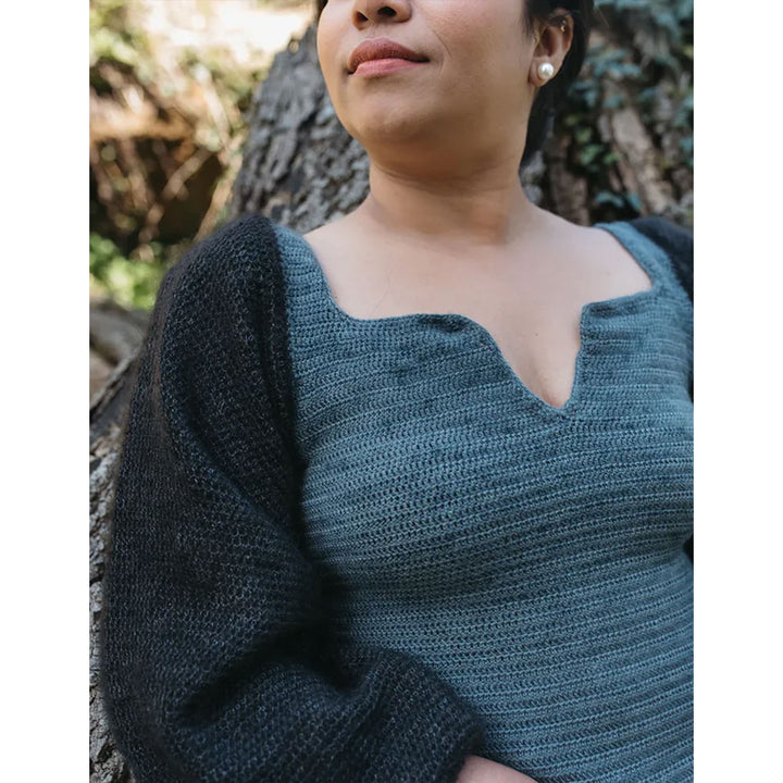 Moorit Magazine - Autumn/Winter 2024 - Extra Image
