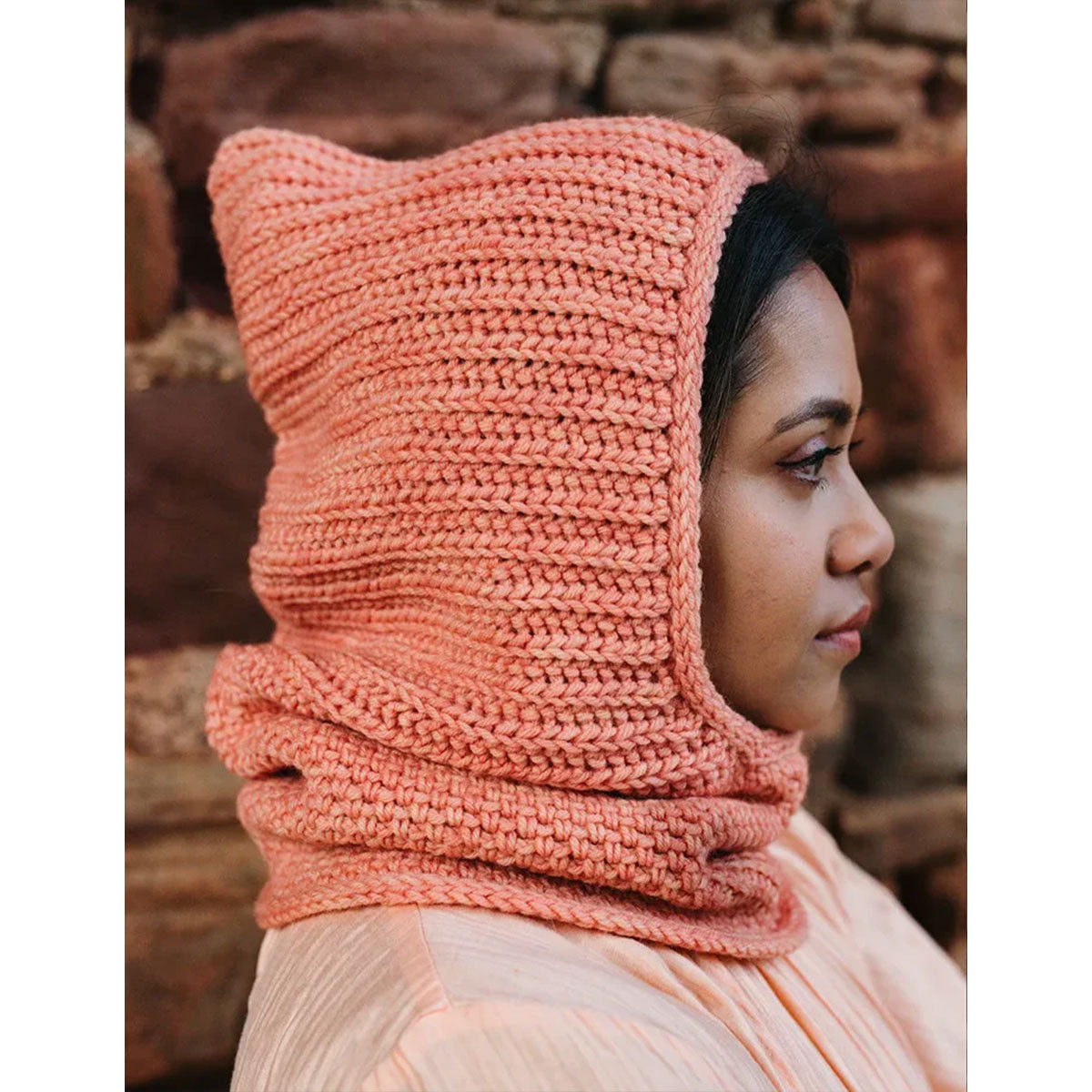 Moorit Magazine - Autumn/Winter 2024 - Extra Image