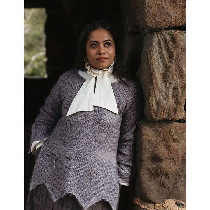 Moorit Magazine - Autumn/Winter 2024 - Extra Image