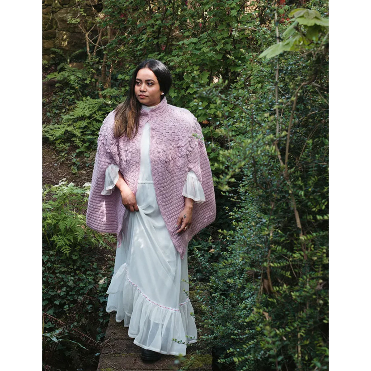 Moorit Magazine - Autumn/Winter 2024 - Extra Image