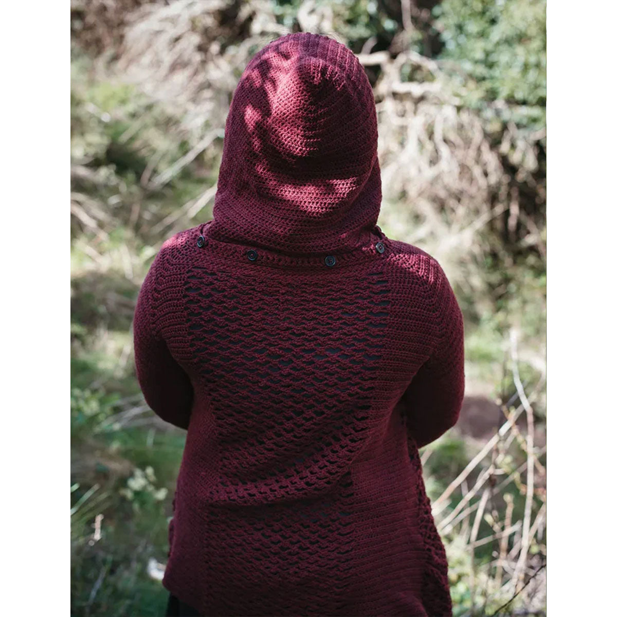 Moorit Magazine - Autumn/Winter 2024 - Extra Image
