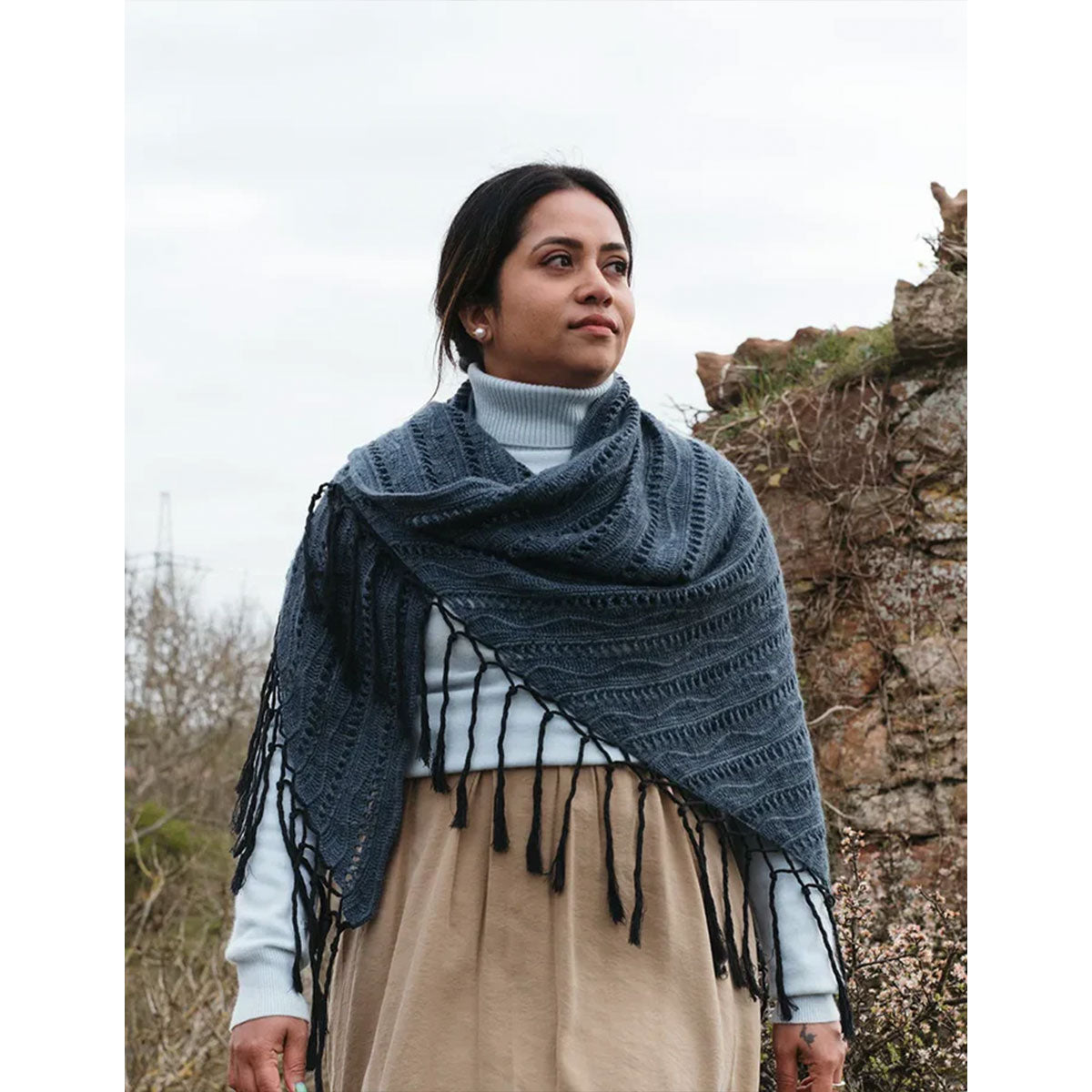 Moorit Magazine - Autumn/Winter 2024 - Extra Image