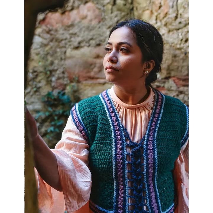 Moorit Magazine - Autumn/Winter 2024 - Extra Image