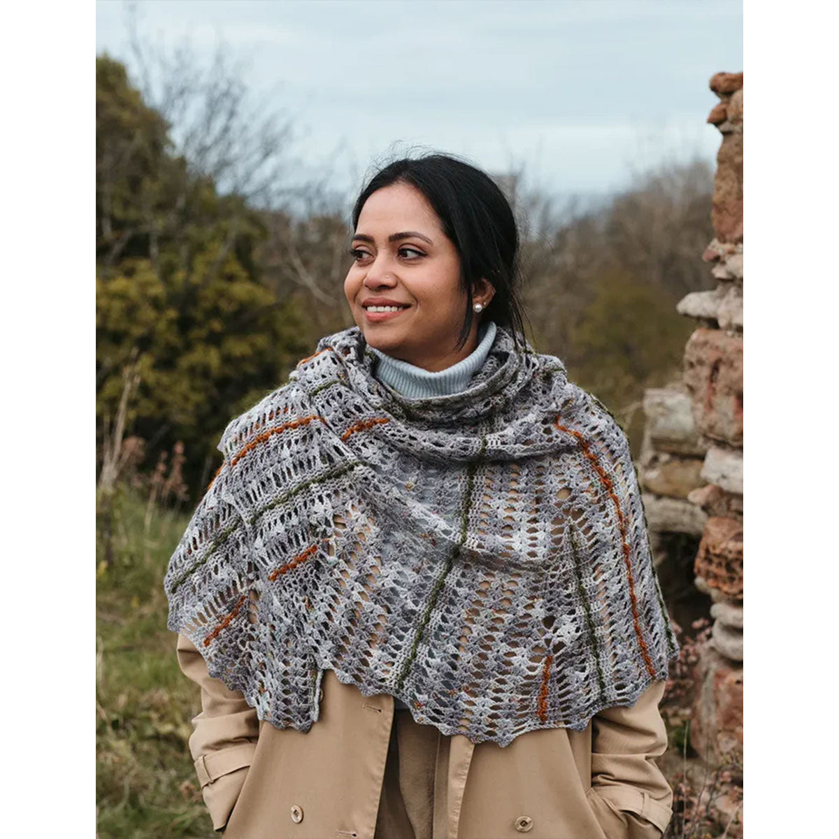 Moorit Magazine - Autumn/Winter 2024 - Extra Image
