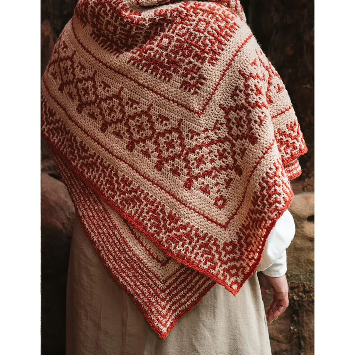 Moorit Magazine - Autumn/Winter 2024 - Extra Image
