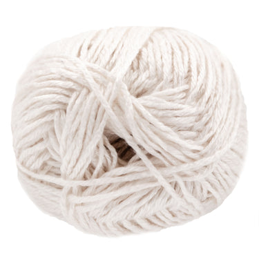 Jimmy Beans Wool Beanstalk Worsted Yarn - 008 Purls of Wisdom - Zoom Image