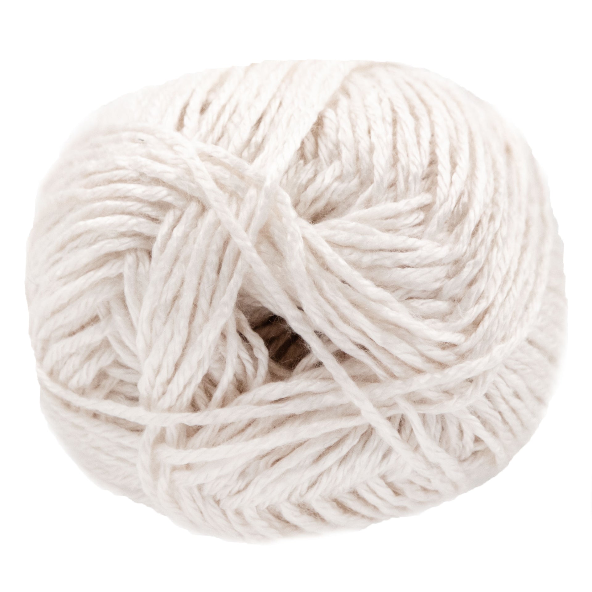 Jimmy Beans Wool Beanstalk Worsted Yarn - 008 Purls of Wisdom - Zoom Image
